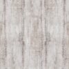 Porcelanato Davos Gris 23cm x 120cm