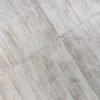 Porcelanato Davos Gris 23cm x 120cm