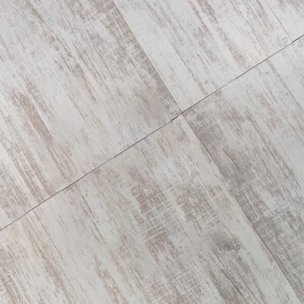 Porcelanato Davos Gris 23cm x 120cm