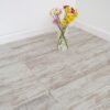 Porcelanato Davos Gris 23cm x 120cm