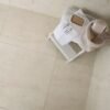 Porcelanato Primo Classic 57,1cm x 57,1cm