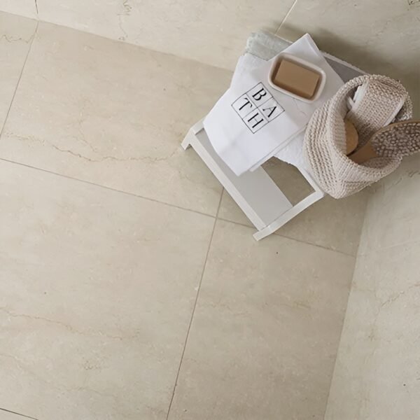 Porcelanato Primo Classic 57,1cm x 57,1cm
