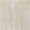 Porcelanato Primo Classic 57,1cm x 57,1cm