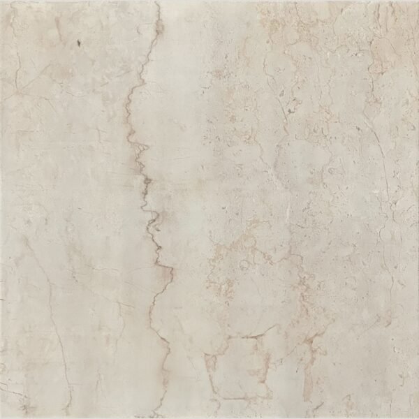 Porcelanato Primo Classic 57,1cm x 57,1cm
