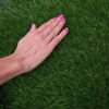 Césped Sintético Otoño Largo Soft Mega en Rollo 50m2
