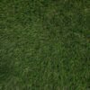 Césped Sintético Otoño Largo Soft Mega en Rollo 50m2