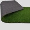 Césped Sintético Otoño Largo Soft Mega en Rollo 50m2
