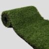 Césped Sintético Otoño Largo Soft Mega en Rollo 50m2