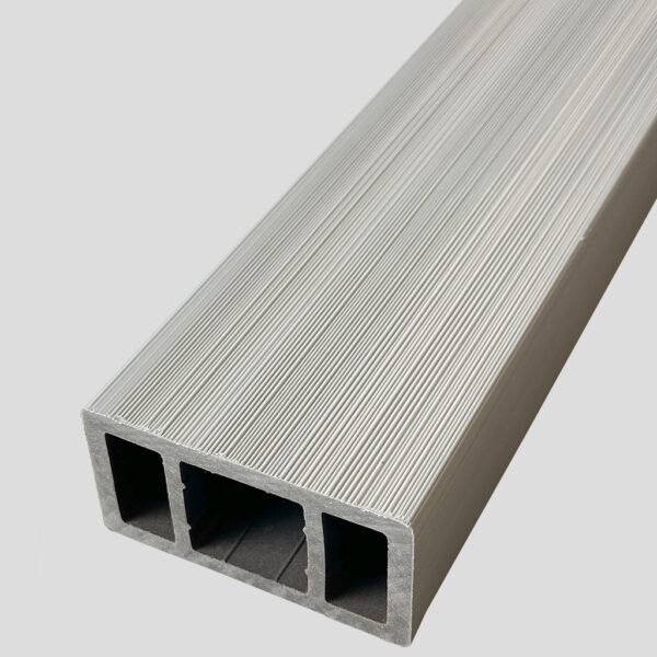 Viga Co-Extruded G02 Antique 45mm x 90mm