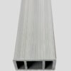 Viga Co-Extruded G02 Antique 45mm x 90mm