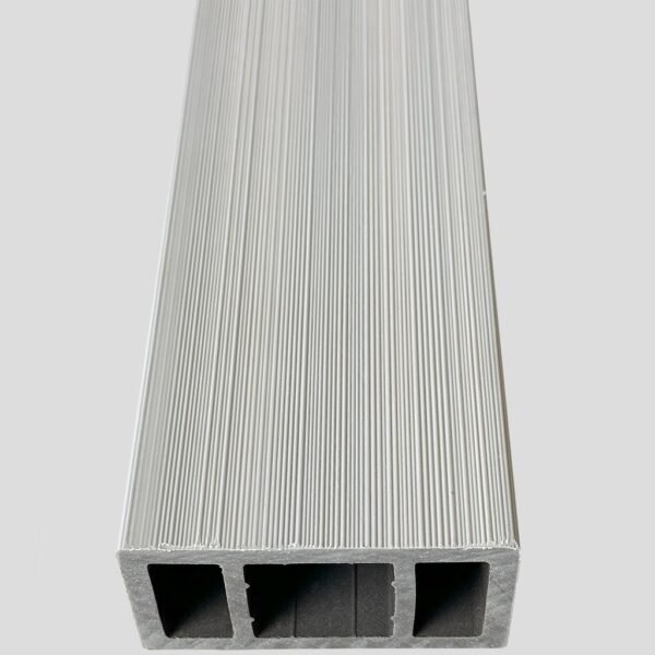 Viga Co-Extruded G02 Antique 45mm x 90mm