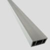 Viga Co-Extruded G02 Antique 45mm x 90mm