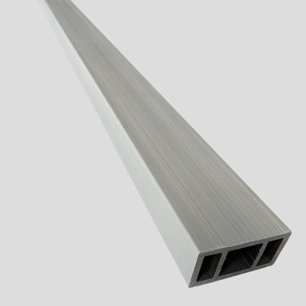 Viga Co-Extruded G02 Antique 45mm x 90mm