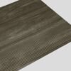 Porcelanato Adobery Wengue 23cm x 120cm