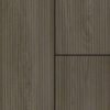 Porcelanato Adobery Wengue 23cm x 120cm