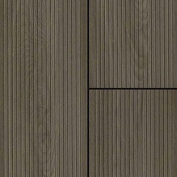 Porcelanato Adobery Wengue 23cm x 120cm