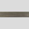 Porcelanato Adobery Wengue 23cm x 120cm
