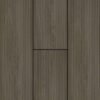 Porcelanato Adobery Wengue 23cm x 120cm