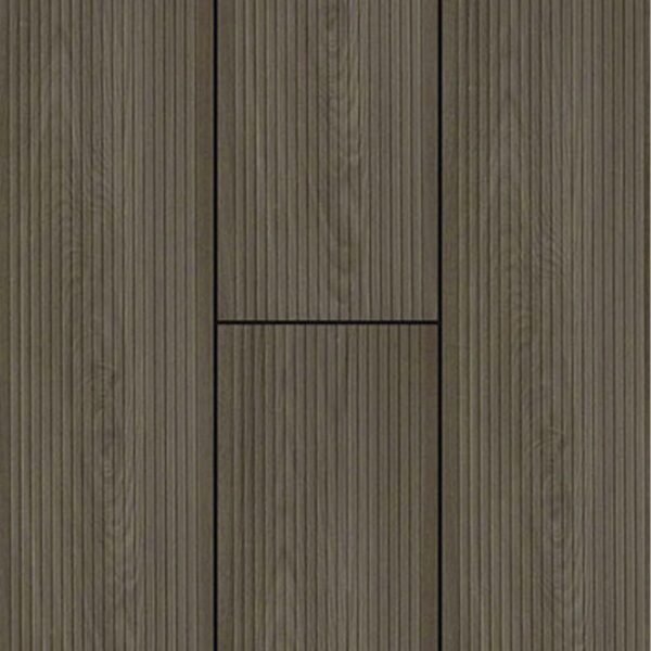 Porcelanato Adobery Wengue 23cm x 120cm