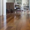 Piso de Madera Maciza Lapacho 15m
