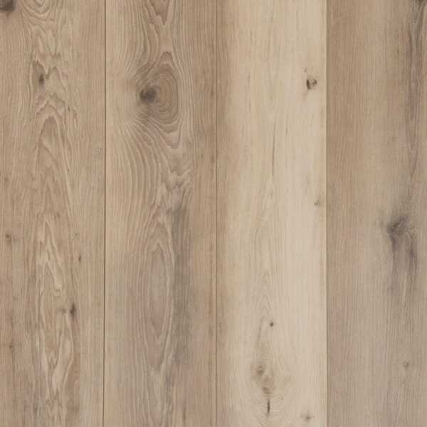 Piso Flotante Mel. Waterproof Terminio WP004 8mm