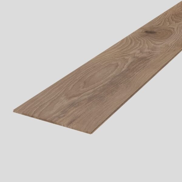 Piso Flotante Mel. Waterproof Terminio WP004 8mm