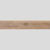 Piso Flotante Mel. Waterproof Terminio WP004 8mm