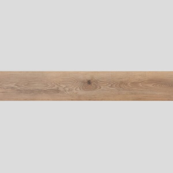 Piso Flotante Mel. Waterproof Terminio WP004 8mm