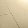Piso Vinílico SPC Click Oro Suave SP023 4mm