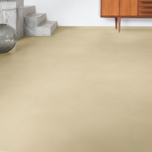 Piso Vinílico SPC Click Oro Suave SP023 4mm