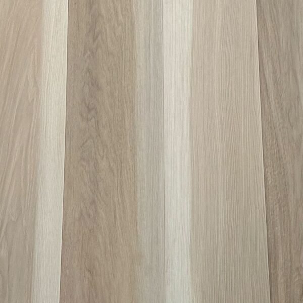 Piso Flotante Melamínico Waterproof Natura Hickory 10mm