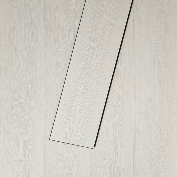 Piso Flotante Mel. Waterproof Vista 12mm