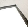 Piso Flotante Mel. Waterproof Vista 12mm