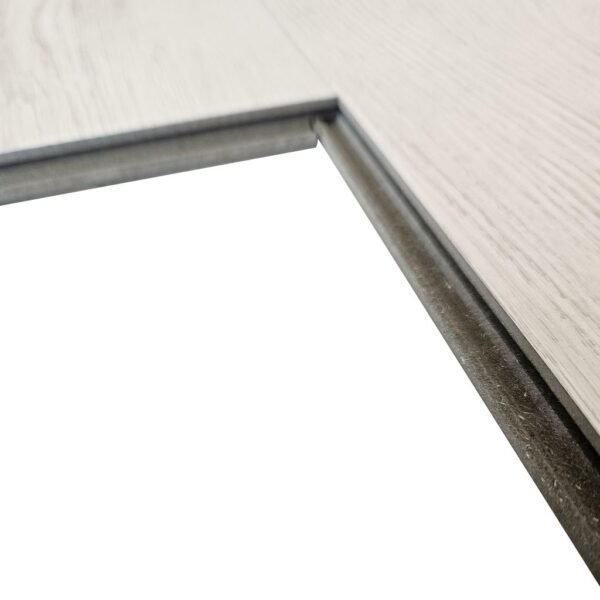Piso Flotante Mel. Waterproof Vista 12mm