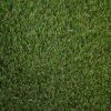 Césped Sintético Otoño Corto Soft Mega en Rollo 50m2