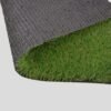 Césped Sintético Otoño Corto Soft Mega en Rollo 50m2