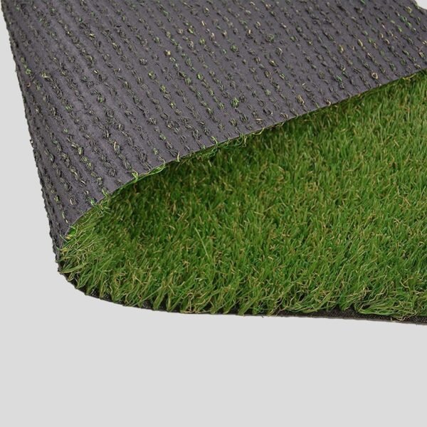 Césped Sintético Otoño Corto Soft Mega en Rollo 50m2