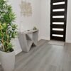Piso Flotante Melamínico Roble Sheffield D2253 AC5 8mm