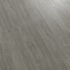 Piso Flotante Melamínico Roble Sheffield D2253 AC5 8mm