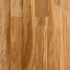 Piso de Madera Maciza Viraro 15mm