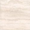 Porcelanato Zen Bianco 57,1cm x 57,1cm