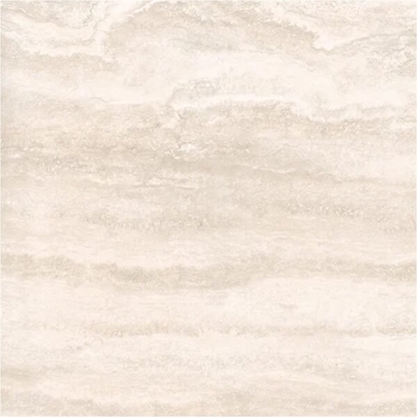 Porcelanato Zen Bianco 57,1cm x 57,1cm