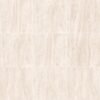 Porcelanato Zen Bianco 57,1cm x 57,1cm