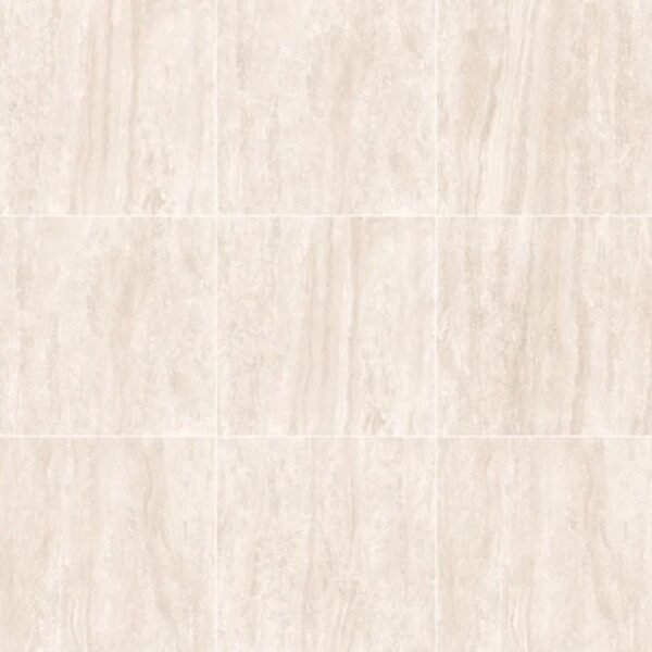 Porcelanato Zen Bianco 57,1cm x 57,1cm