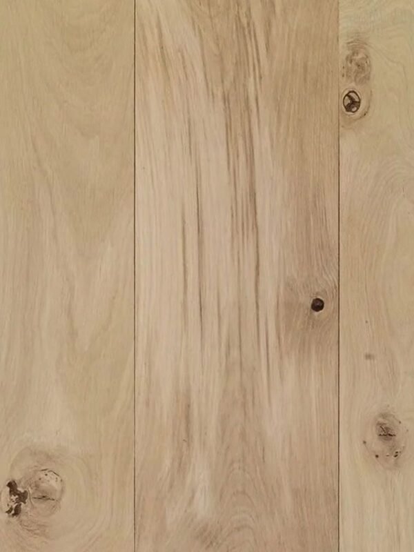 Piso de Madera Estructurado Roble Rústico 1 Lama Super Mate 14mm