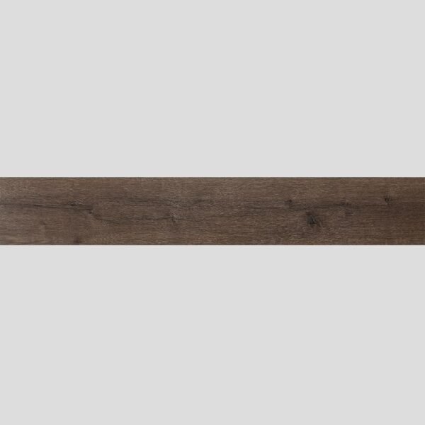 Piso Vinílico WPC + LVT Click Royal Cypress 5,5mm