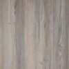 Piso Vinílico SPC Click Countrywide Pine 4,4mm con manta