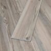 Piso Vinílico SPC Click Countrywide Pine 4,4mm con manta