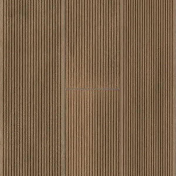 Porcelanato Deck Nut 23cm x 120cm