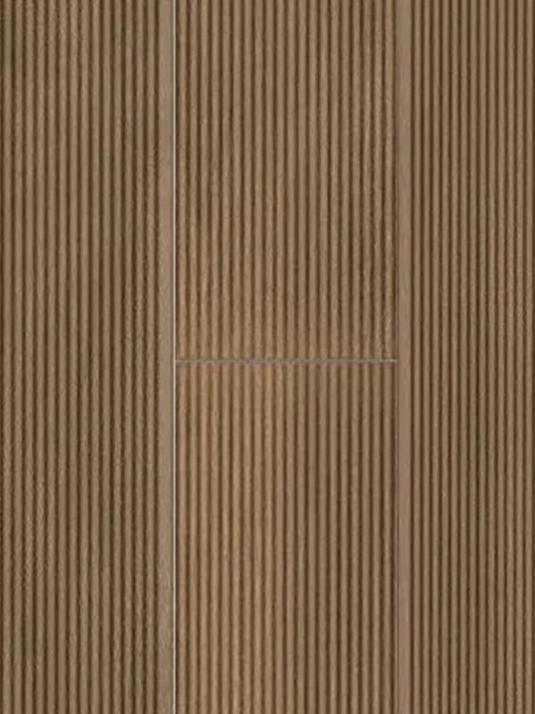 Porcelanato Deck Nut 23cm x 120cm